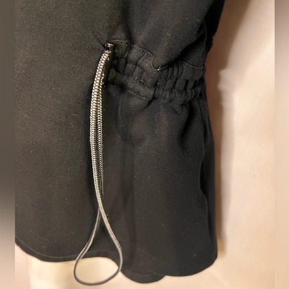 Varley Bella crewneck pullover - Picture 2 of 6